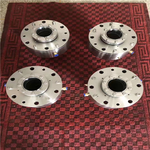 白云污水泵機械密封