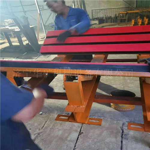 微信圖片_20191012114255_副本.jpg 微信圖片_20191012114255_副本.jpg