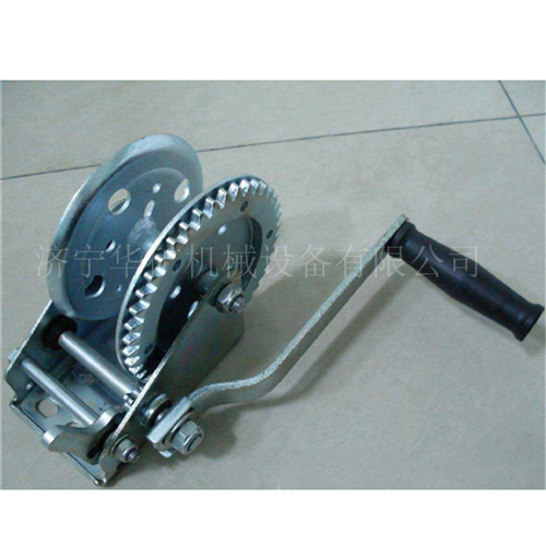 手動(dòng)卷揚(yáng)機(jī)01_wps圖片.jpg