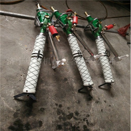 錨桿鉆機(jī) (1)_副本_wps圖片.jpg