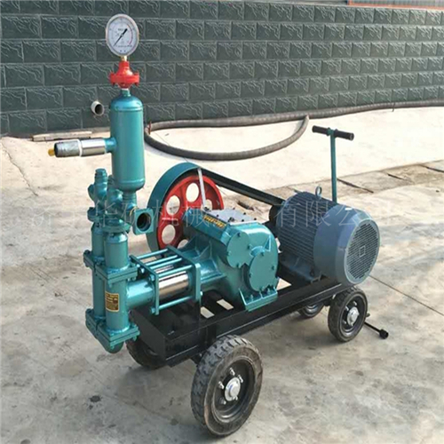 機(jī)械式砂漿泵 3_wps圖片.jpg