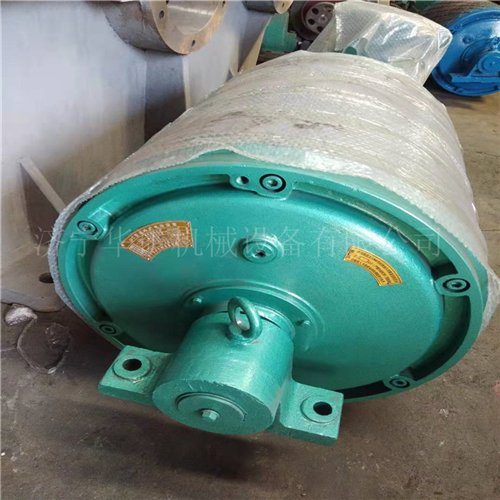 微信圖片_20191015135226.jpg 微信圖片_20191015135226.jpg