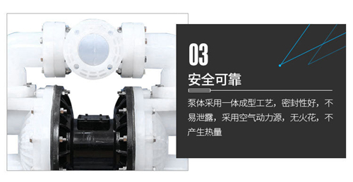 11686137253_1623859033.jpg 11686137253_1623859033.jpg