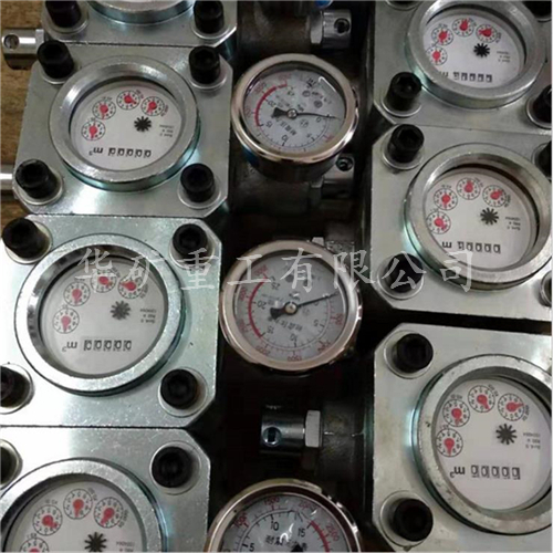 高壓注水流量計 (12).jpg 高壓注水流量計 (12).jpg