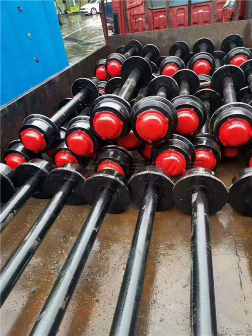 f366af3b2a41606650be4ee823ef21d.jpg f366af3b2a41606650be4ee823ef21d.jpg