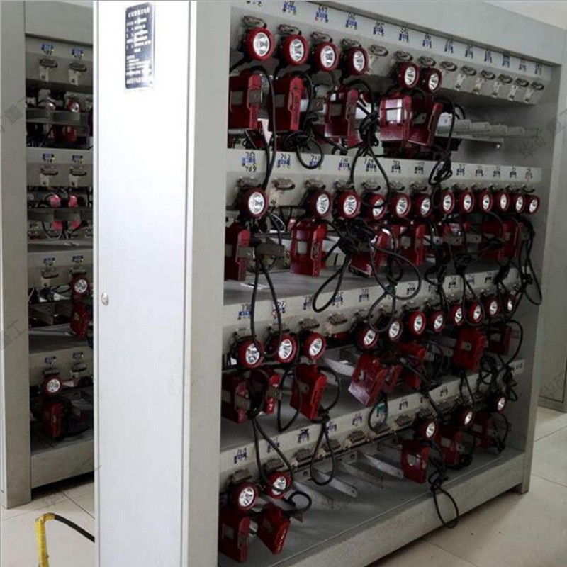 礦燈充電架1.jpg