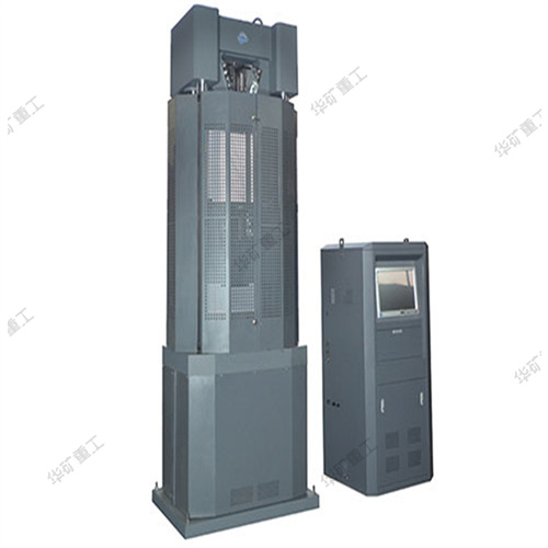 WAW-2000B電液伺服萬能材料試驗(yàn)機(jī).jpg