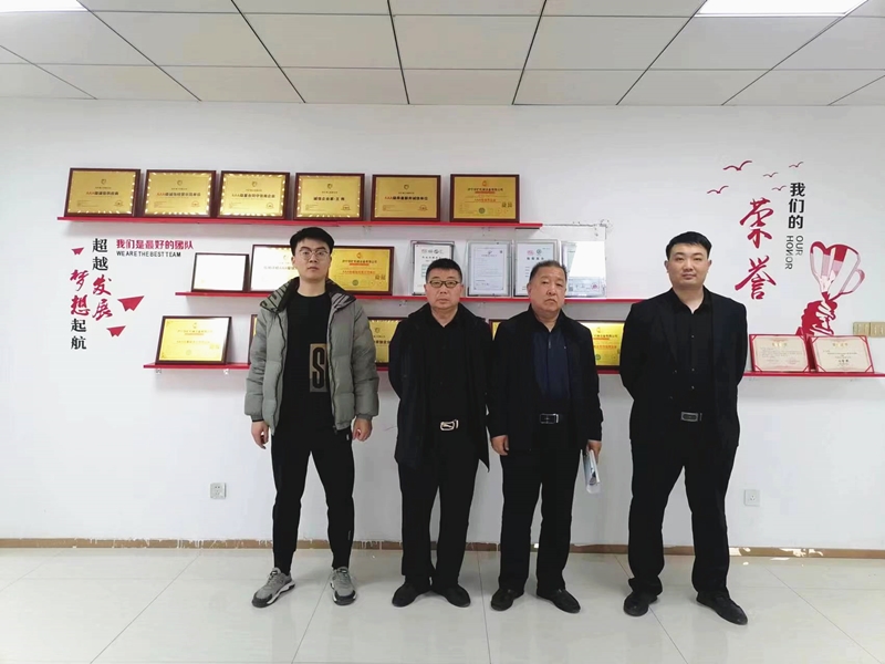 山西呂梁_副本.jpg 山西呂梁_副本.jpg