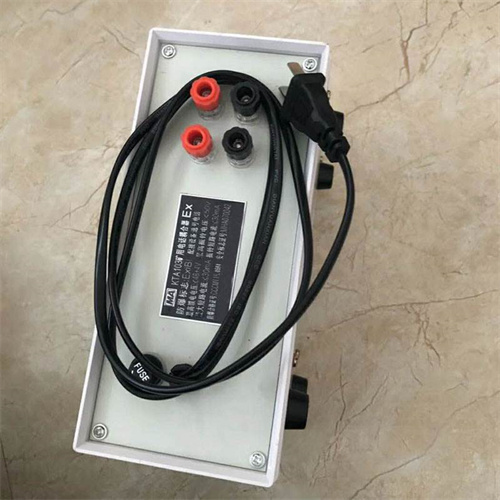 b_5295487_201908010821218889 (1).jpg