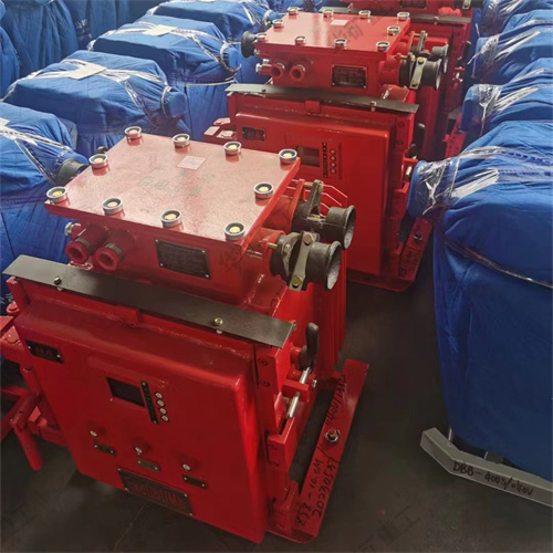 fc8f399847af1c801ba226a60ed796a_副本.jpg fc8f399847af1c801ba226a60ed796a_副本.jpg