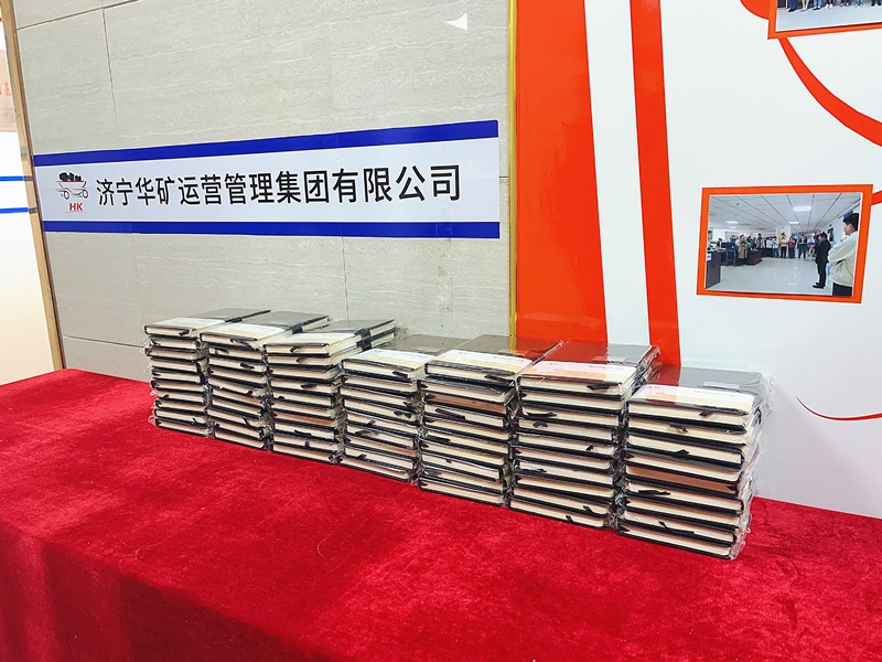 微信圖片_20240108154722_副本.jpg 微信圖片_20240108154722_副本.jpg