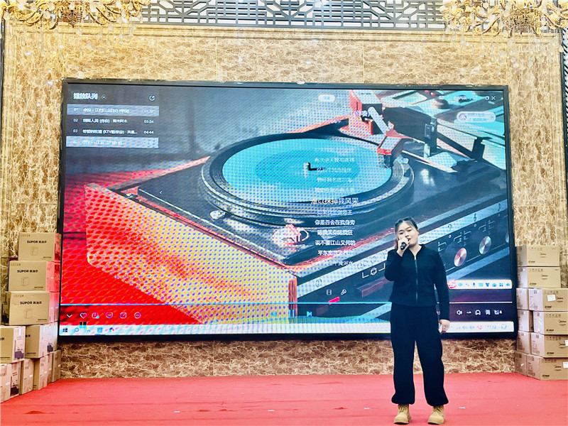 微信圖片_20240206175156.jpg 微信圖片_20240206175156.jpg