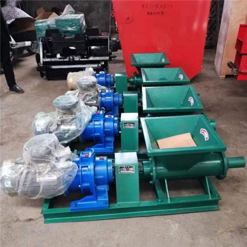 微信截圖_20240224095150.jpg 微信截圖_20240224095150.jpg