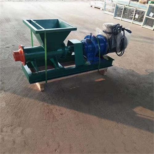 QQ截圖20220224154544.jpg QQ截圖20220224154544.jpg