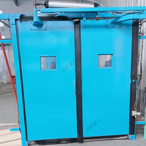 O1CN01LiD1D31gas82KbgHh_!!2216328584159-0-cib.jpg O1CN01LiD1D31gas82KbgHh_!!2216328584159-0-cib.jpg