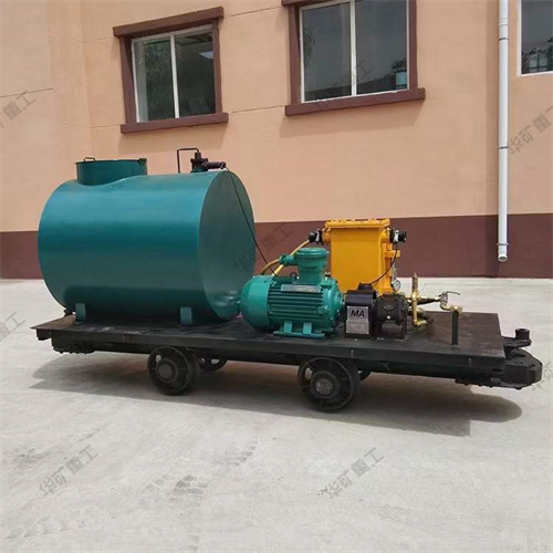 微信圖片_20240517171312.jpg 微信圖片_20240517171312.jpg