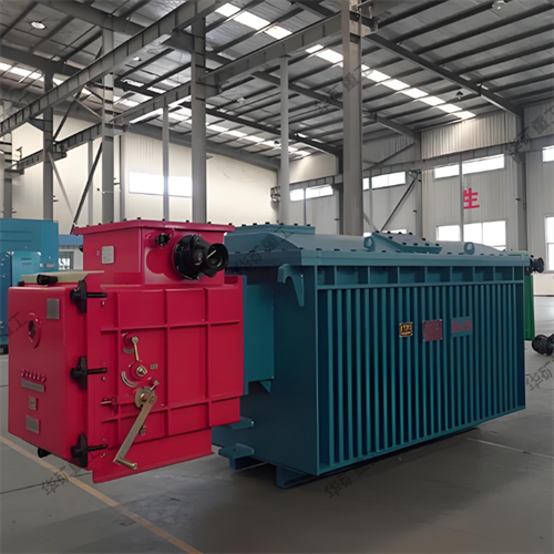 7cf56b97628784a535ccdaffc0095ce.png 7cf56b97628784a535ccdaffc0095ce.png