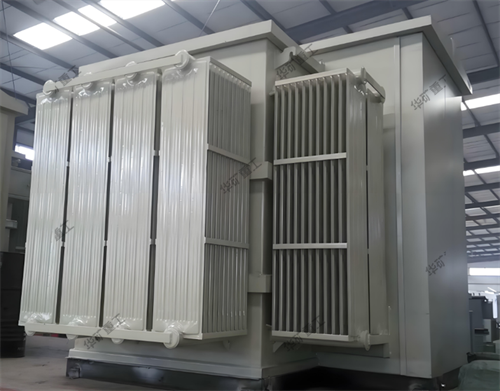 1714208950185.png 1714208950185.png