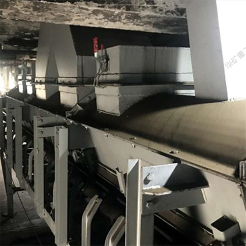 3f5d5304049ab36e3607194c9f1fa023.jpg 3f5d5304049ab36e3607194c9f1fa023.jpg