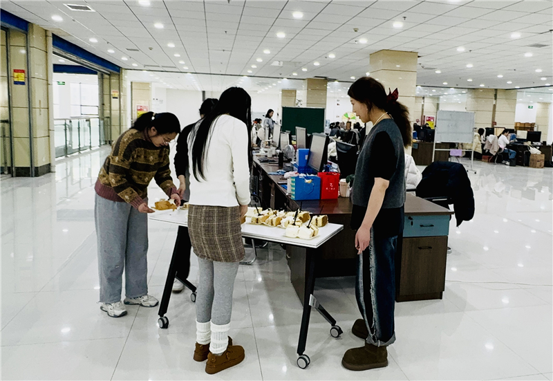 微信圖片_20241209154755.jpg 微信圖片_20241209154755.jpg