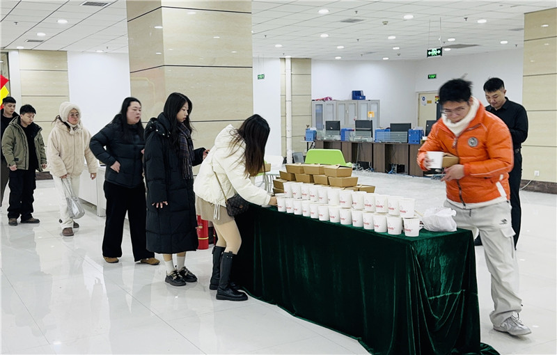 微信圖片_20250101165712.jpg 微信圖片_20250101165712.jpg