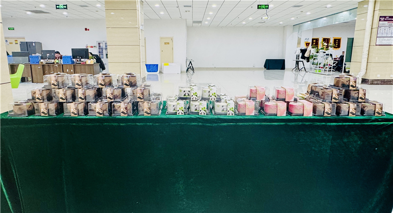 微信圖片_20250102174257.jpg 微信圖片_20250102174257.jpg