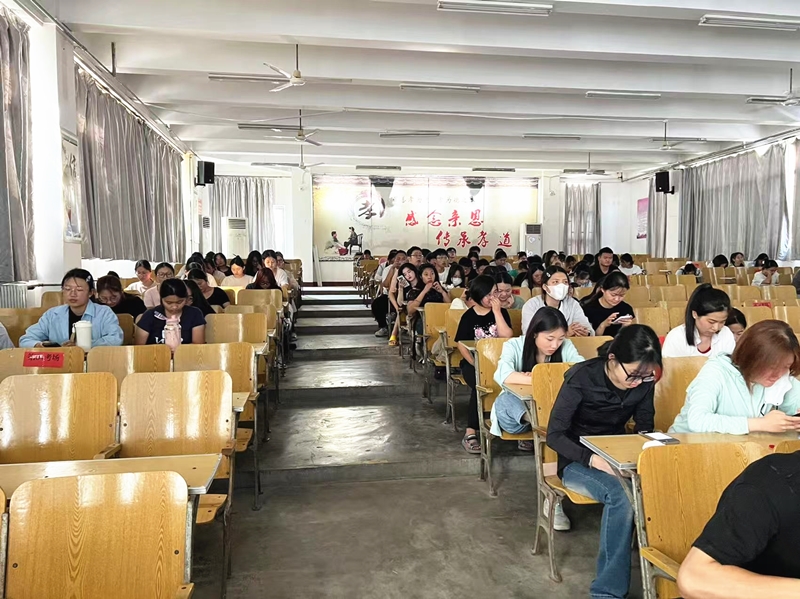 微信圖片_20250617173350_副本.jpg 微信圖片_20250617173350_副本.jpg