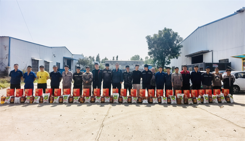 機械廠合.jpg 機械廠合.jpg